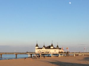 Ostsee