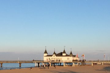 Ostsee