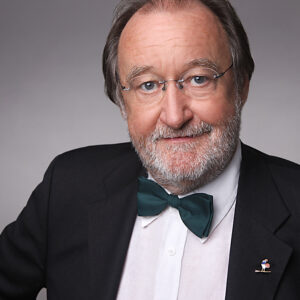 Bernd Opfermann