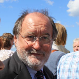 Bernd Opfermann